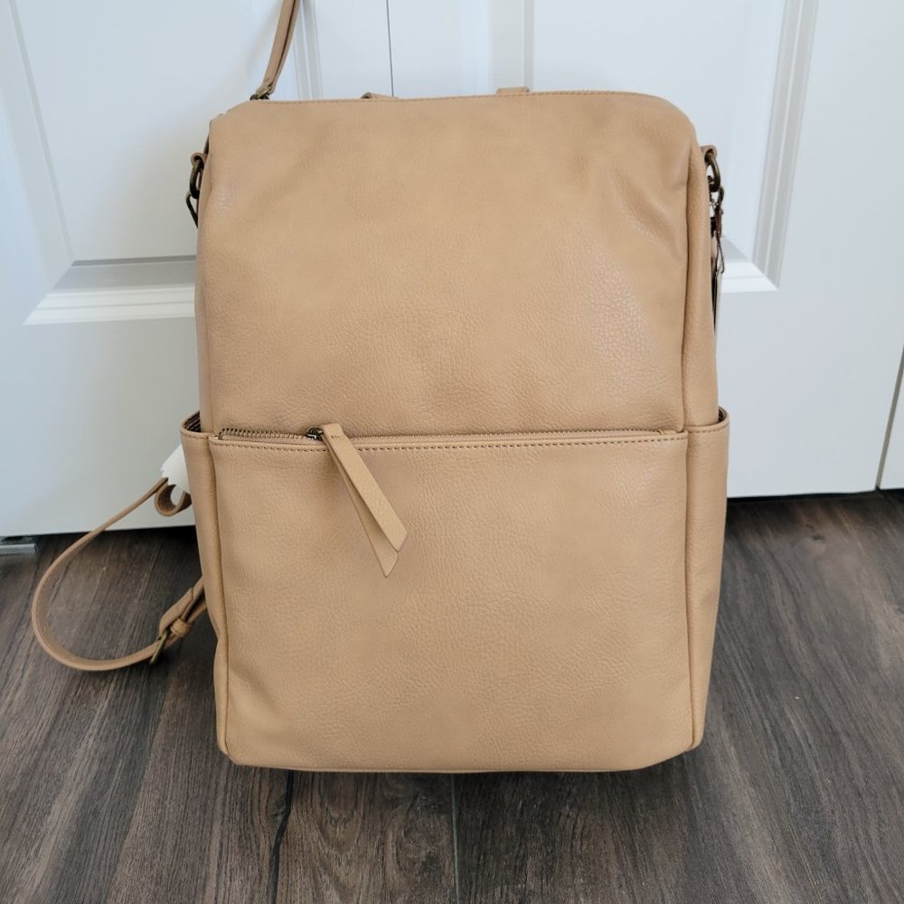 Work Bag